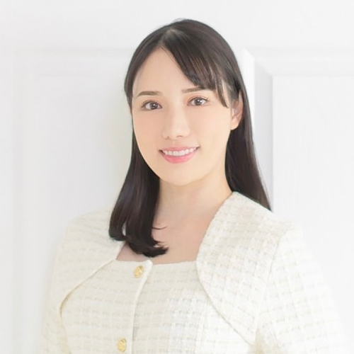 伊藤美優⑤（MC：株式会社ビリーブ所属）