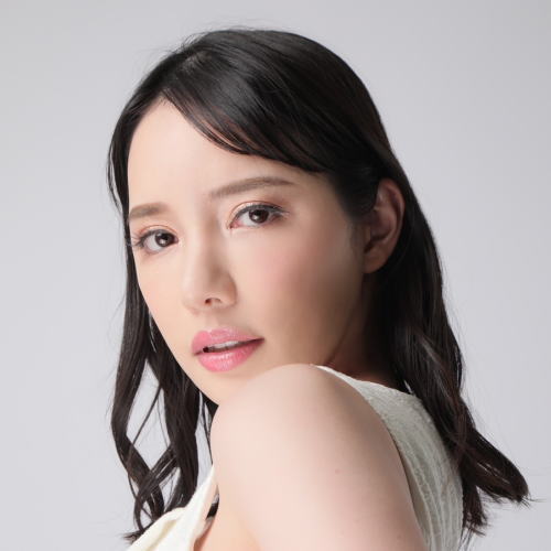 伊藤美優⑤（モデル：株式会社ビリーブ所属）