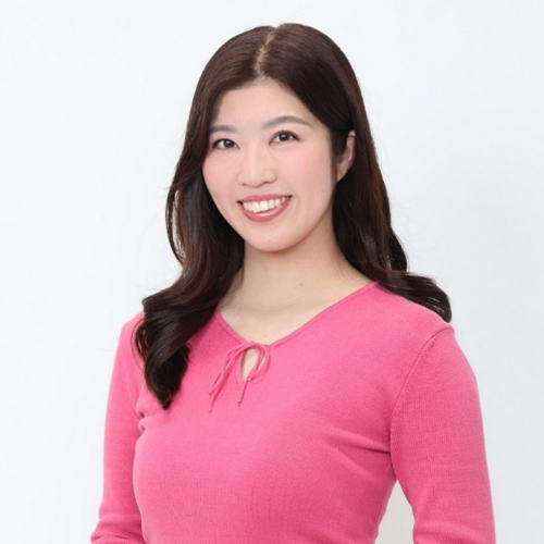 愛原みゆ⑤20250602（イベントコンパニオン：株式会社ビリーブ所属）