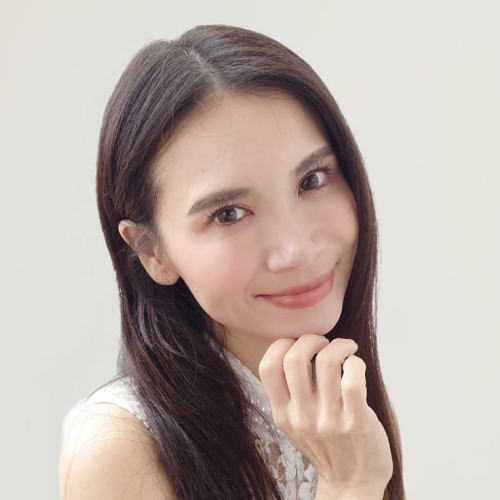 金城杏奈⑤（イベントコンパニオン：株式会社ビリーブ所属）
