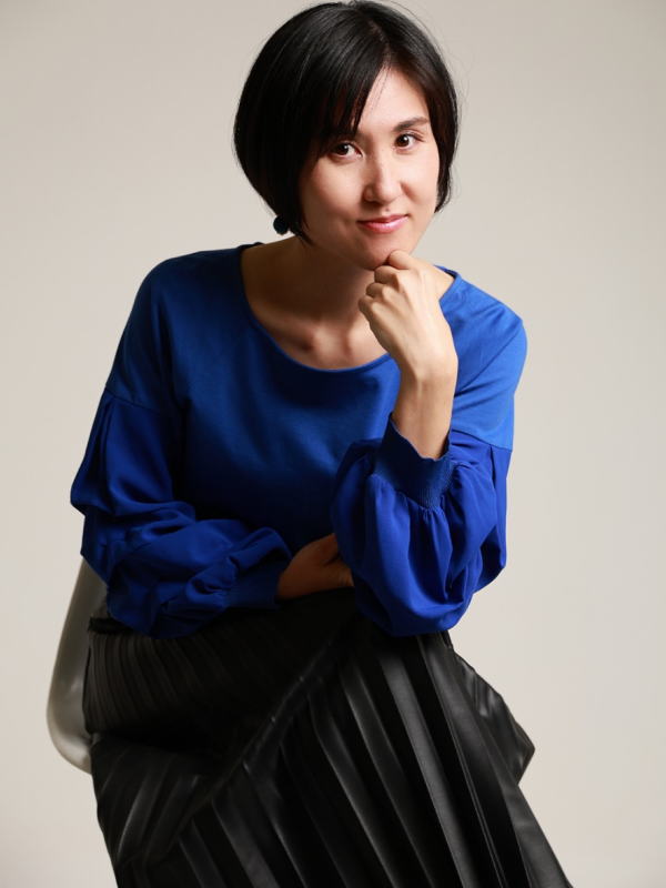 杉崎明香①（イベントコンパニオン：株式会社ビリーブ所属）