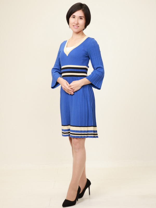 杉崎明香③（イベントコンパニオン：株式会社ビリーブ所属）