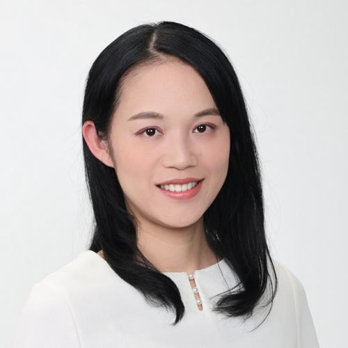 柊木優里⑤（MC：株式会社ビリーブ所属）